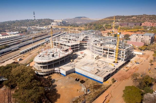 Stats-HQ-under-construction-e1654070655742