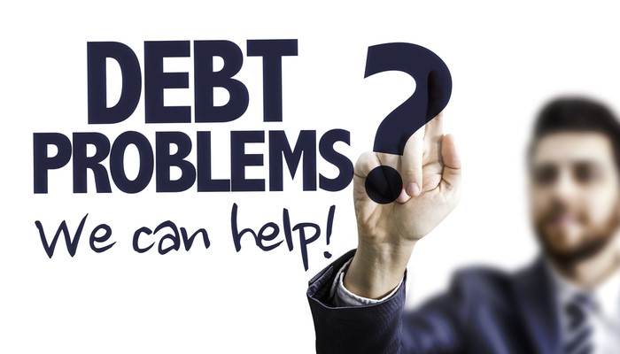 debt-consolidation-debt-management-plan-payment-loan-png-clipart-debt-management-plan-png-728_665